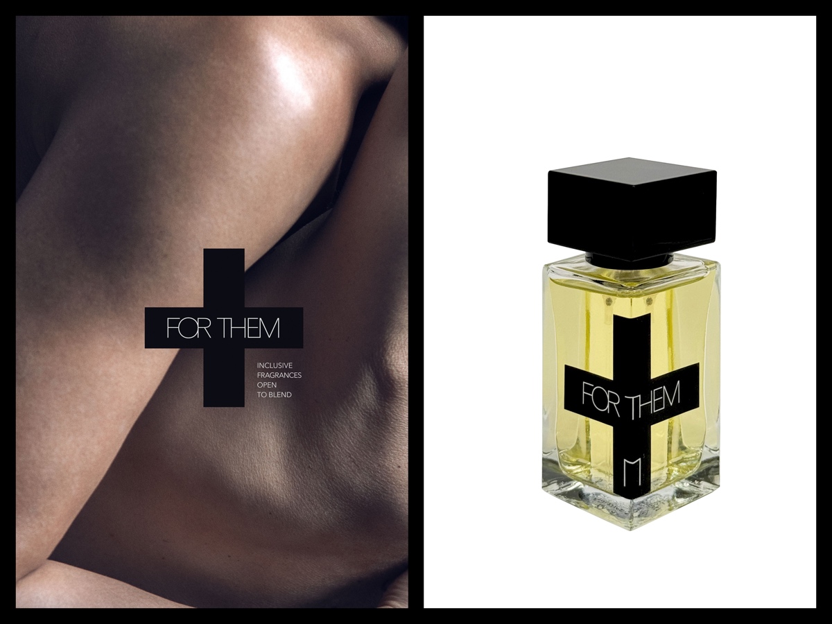 Nuovi profumi autunno inverno 2024 2025 migliori fragranze designer nicchia donna uomo unisex 30