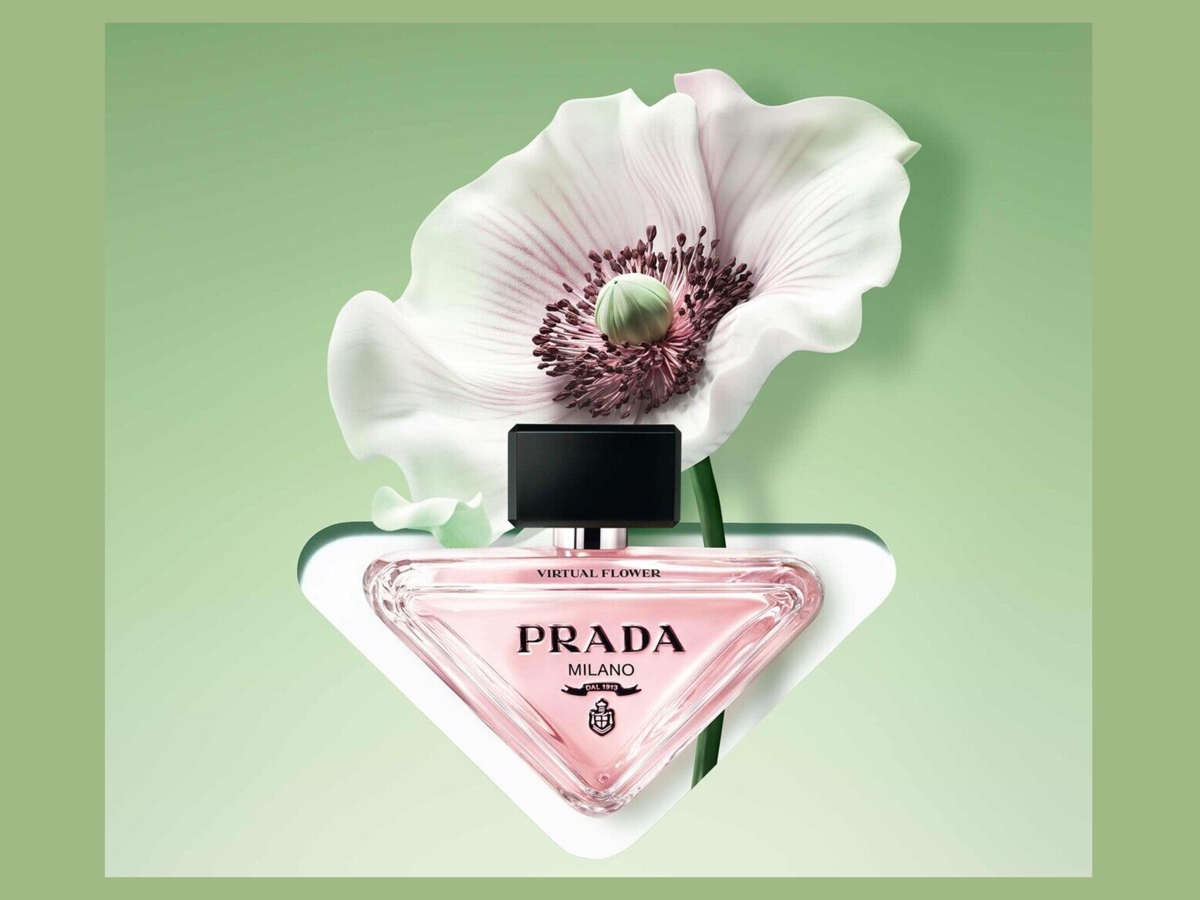 Nuovi profumi autunno inverno 2024 2025 migliori fragranze designer nicchia donna uomo unisex 33