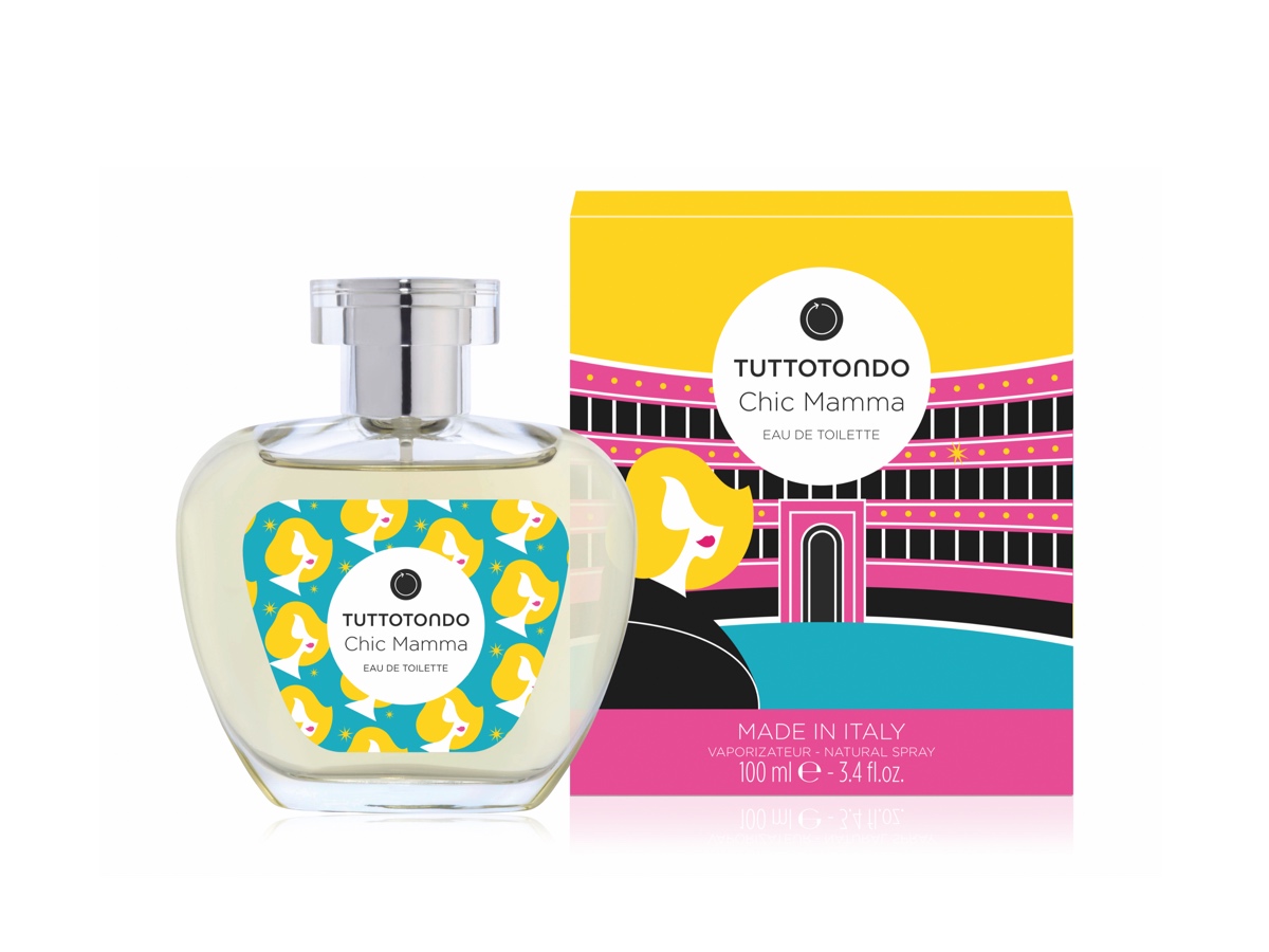 Nuovi profumi autunno inverno 2024 2025 migliori fragranze designer nicchia donna uomo unisex 37