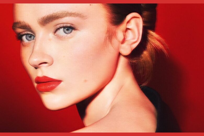 Nuovi profumi autunno inverno 2024 2025: le migliori fragranze designer e nicchia donna, uomo e unisex