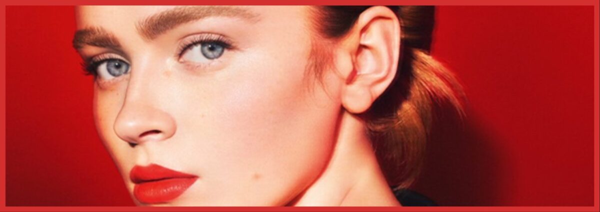 Nuovi profumi autunno inverno 2024 2025 migliori fragranze designer nicchia donna uomo unisex cover evidenza OK