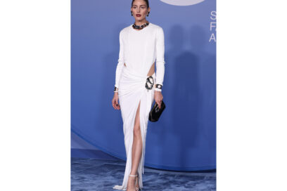 Olivia_Palermo