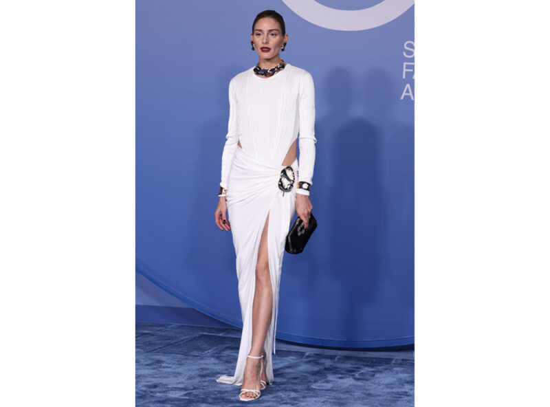 Olivia_Palermo