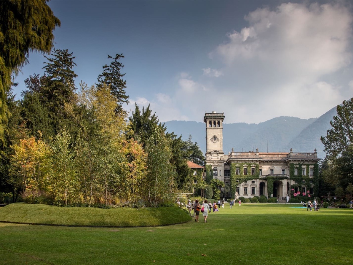 Orticolario_Villa Erba_Ph. Luciano Movio