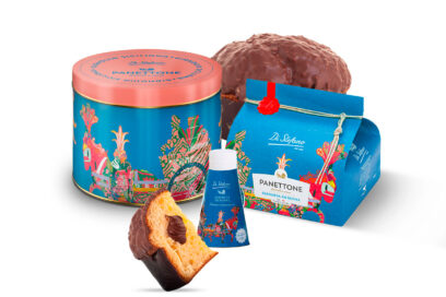 PANETTONE-GIANDUIA