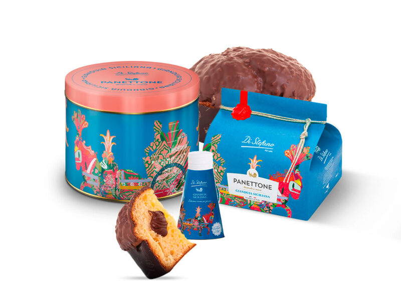 PANETTONE-GIANDUIA
