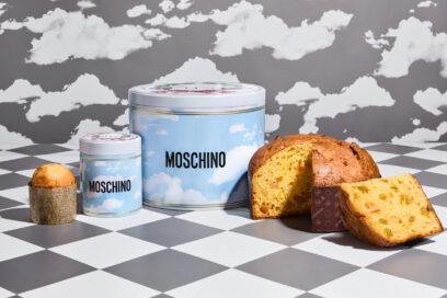 Panettone-Moschino-e-Martesana-2024