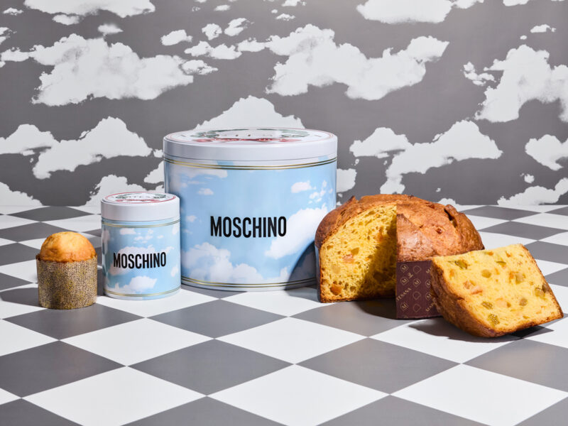 Panettone-Moschino-e-Martesana-2024