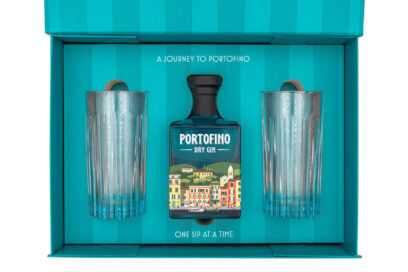 Portofino-Dry-Gin_Glassware-gift-box_Open_1