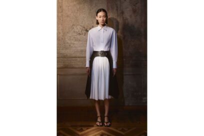 Ports 1961