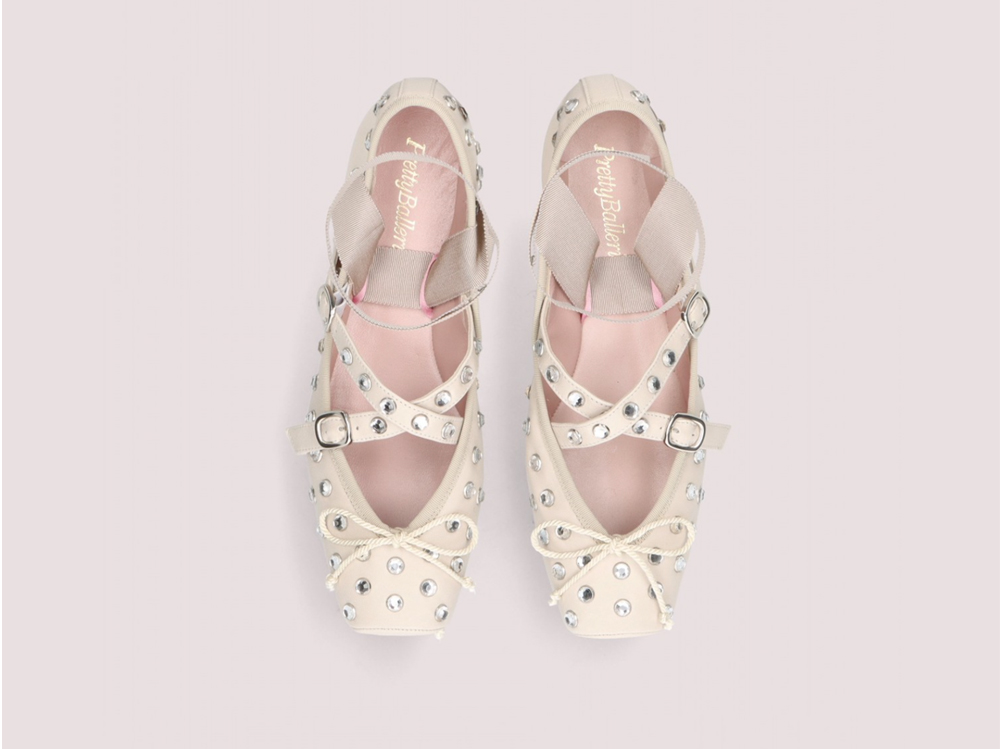 Pretty_Ballerinas