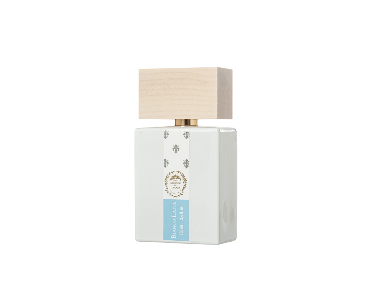 Profumi al latte 10 migliori fragranze dolci cremose confortanti autunno 01