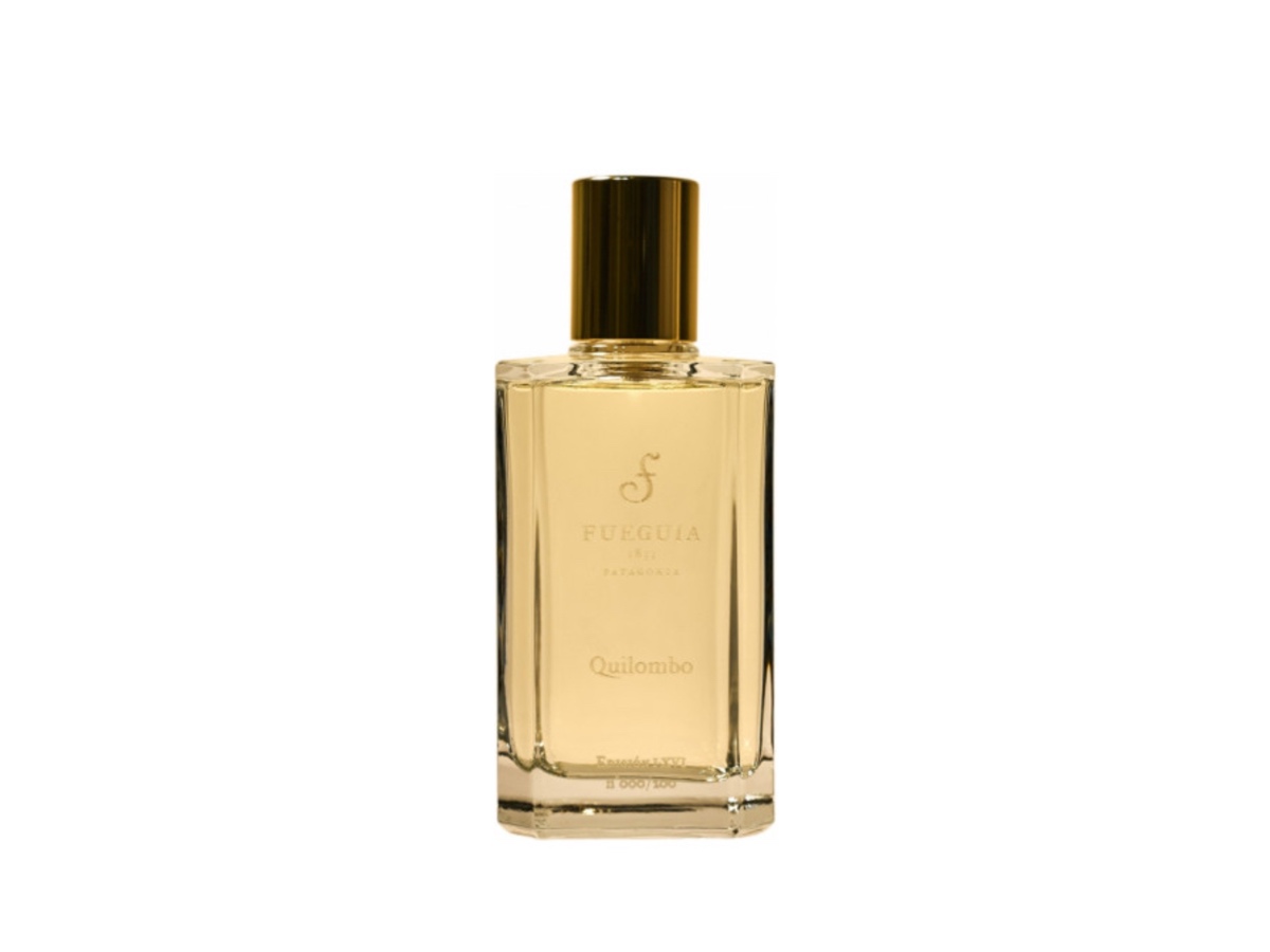 Profumi al latte 10 migliori fragranze dolci cremose confortanti autunno 02