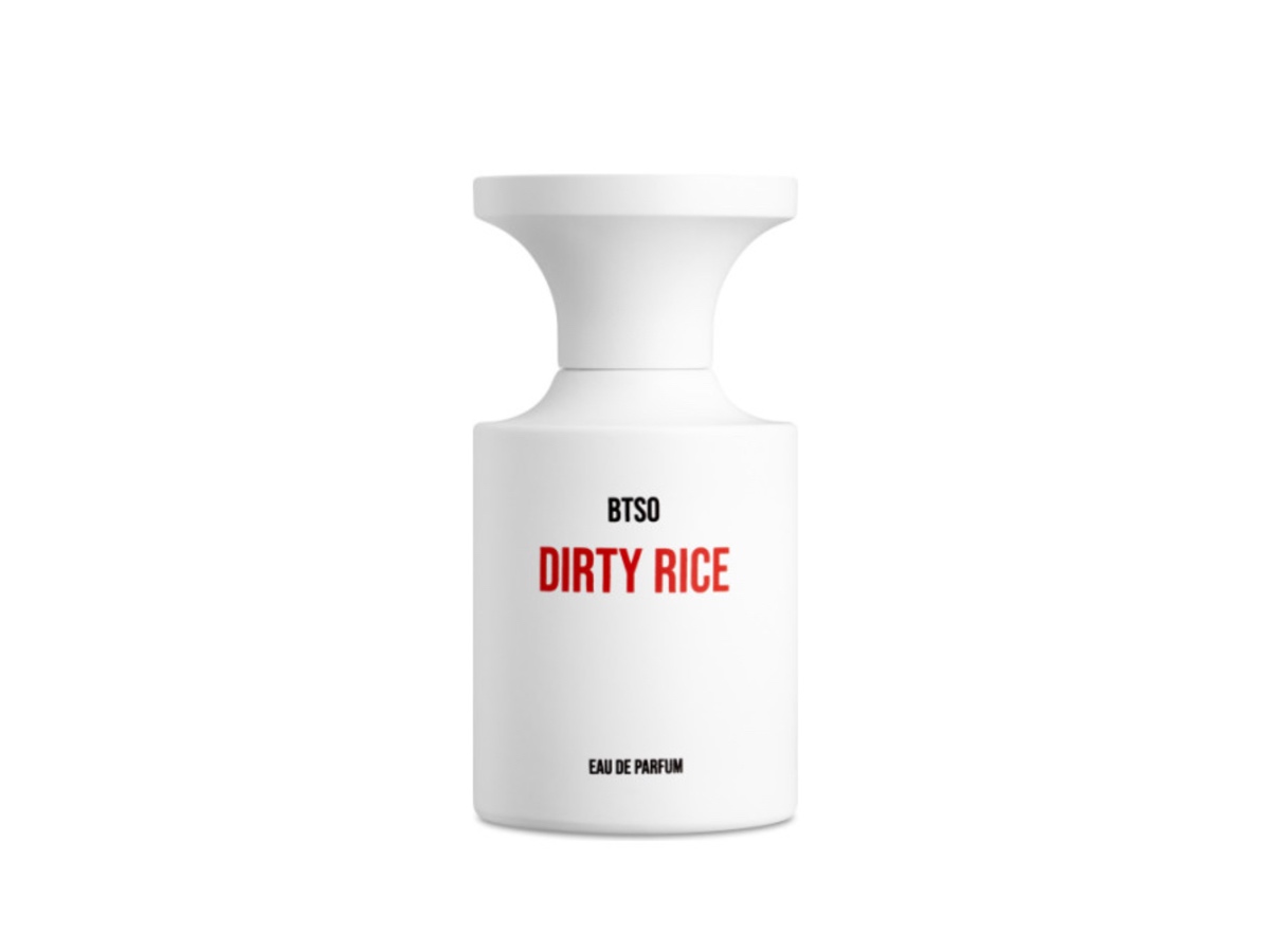 Profumi al latte 10 migliori fragranze dolci cremose confortanti autunno 03