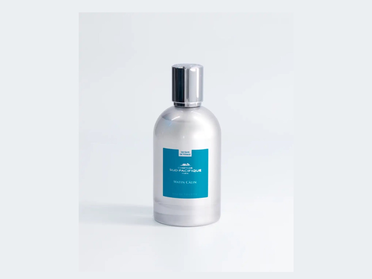Profumi al latte 10 migliori fragranze dolci cremose confortanti autunno 06