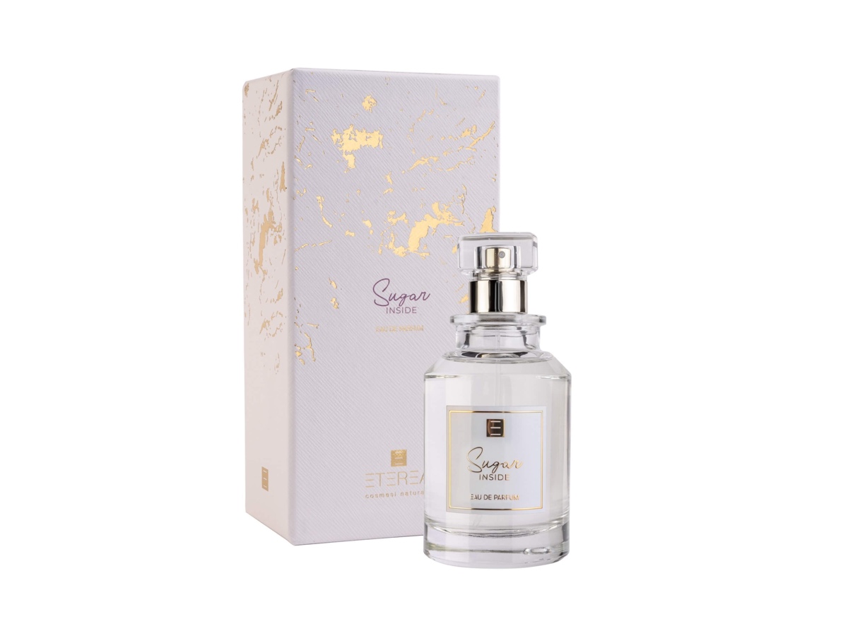 Profumi al latte 10 migliori fragranze dolci cremose confortanti autunno 08