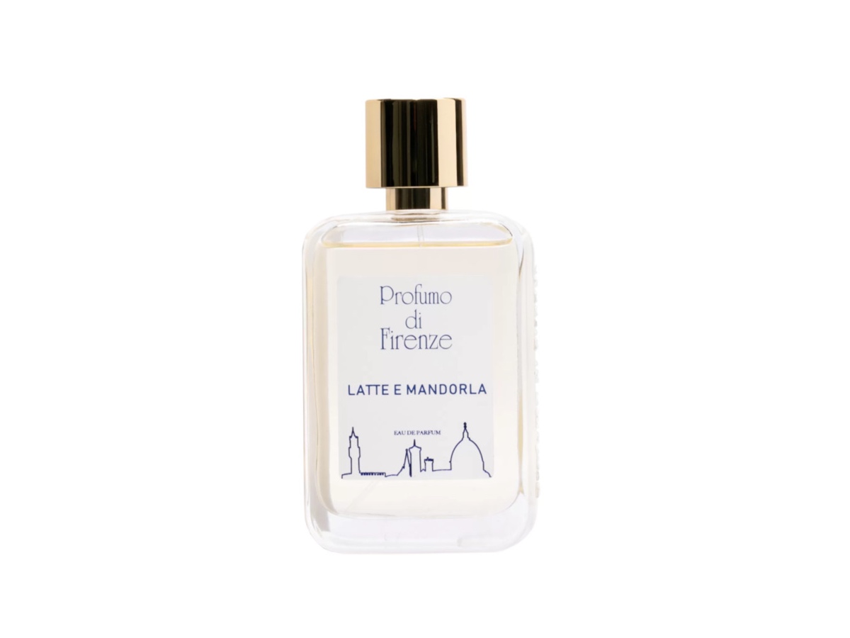 Profumi al latte 10 migliori fragranze dolci cremose confortanti autunno 09