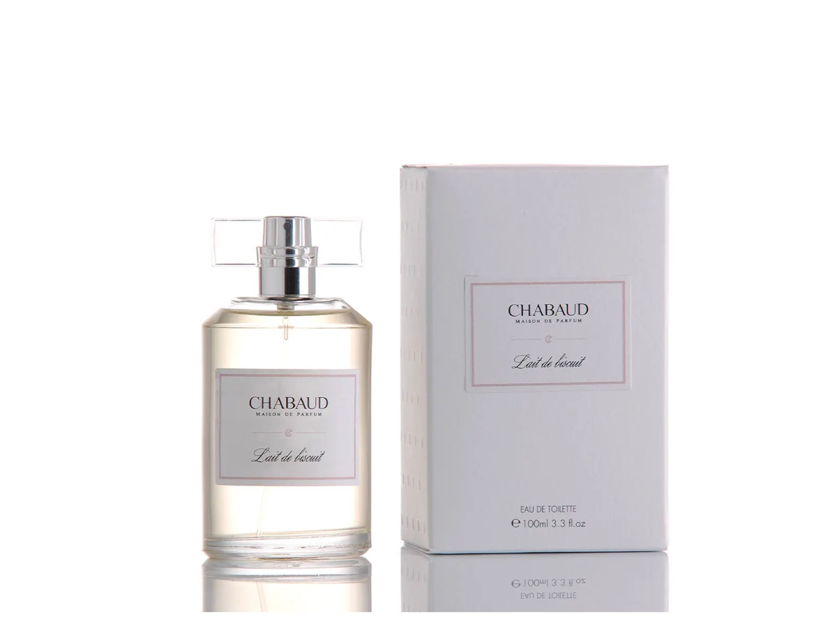 Profumi al latte 10 migliori fragranze dolci cremose confortanti autunno 10