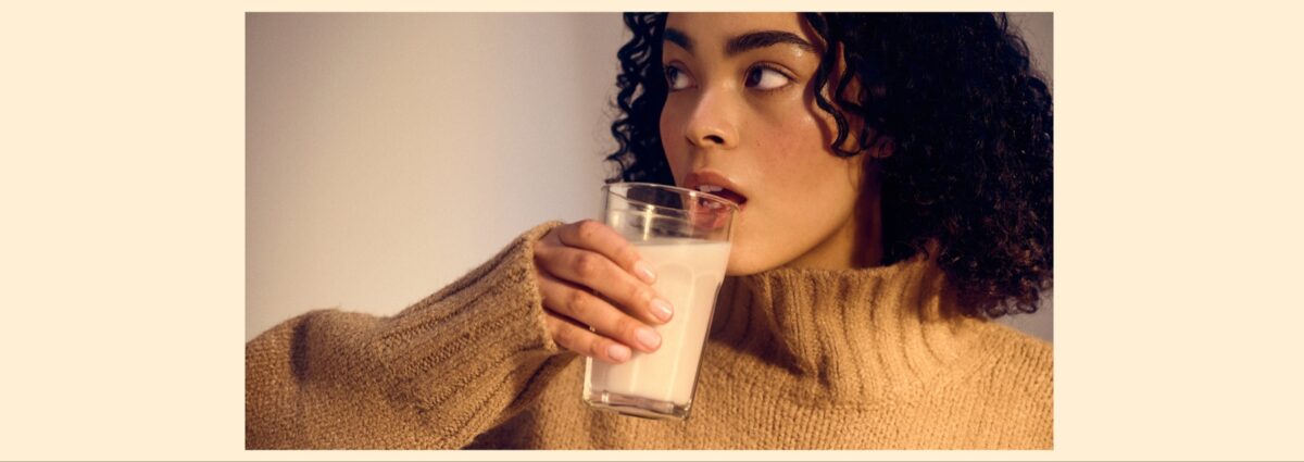 Profumi al latte 10 migliori fragranze dolci cremose confortanti autunno cover desktop