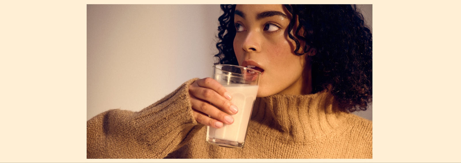 Profumi al latte 10 migliori fragranze dolci cremose confortanti autunno cover desktop