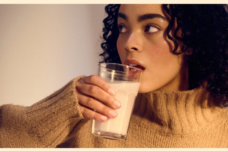 Profumi al latte: le 10 migliori fragranze dolci, cremose e confortanti per l’autunno/inverno