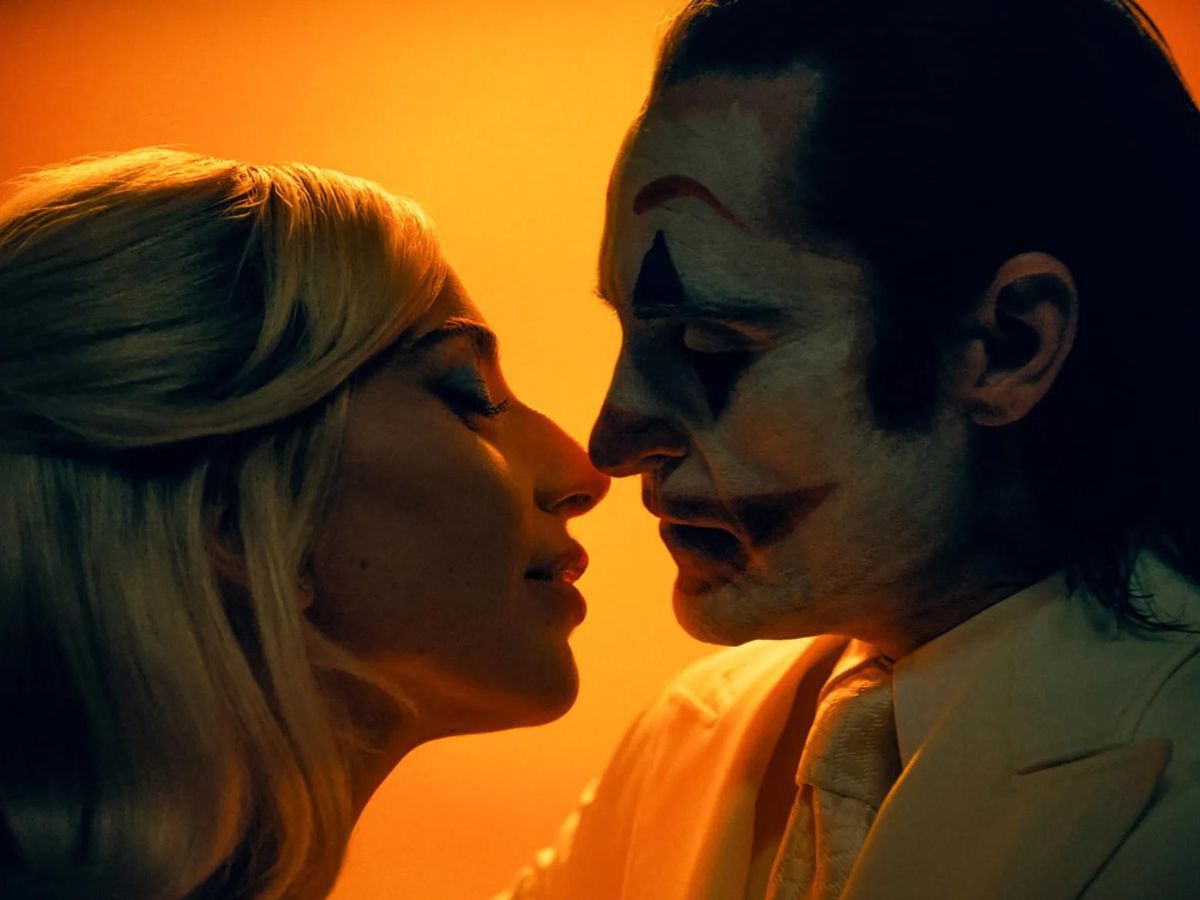 Jocker 2