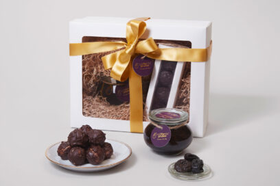 Prugne-della-California_Gift-box-limited