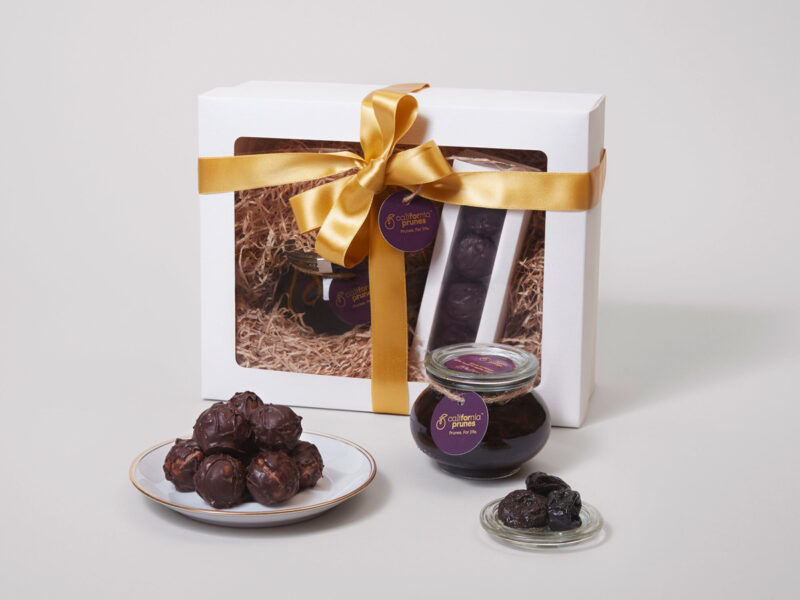 Prugne-della-California_Gift-box-limited