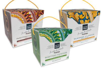 Punto-Caldo-x-Nutrifre_Panettone-Gocce-ciocc