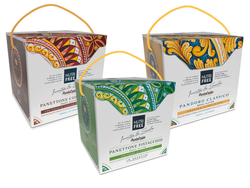 Punto-Caldo-x-Nutrifre_Panettone-Gocce-ciocc