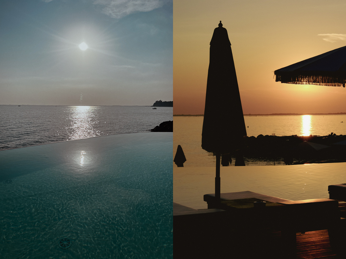 Purobeach Trieste (1)