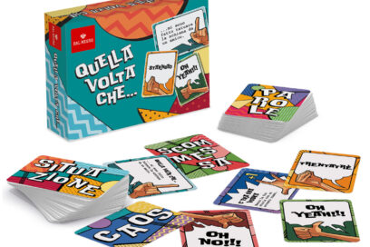 Quella-volta-che…