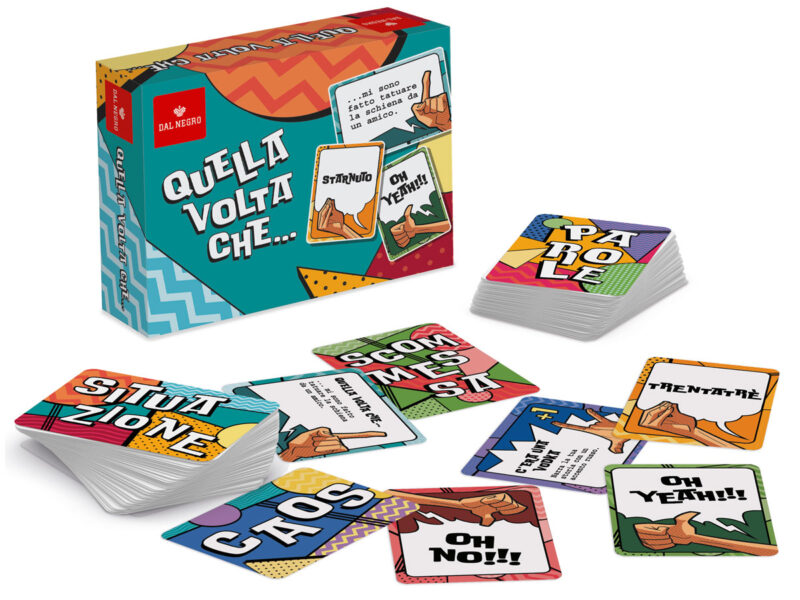 Quella-volta-che…