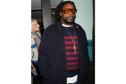 Questlove