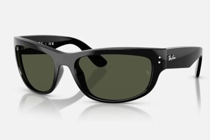 Ray-Ban