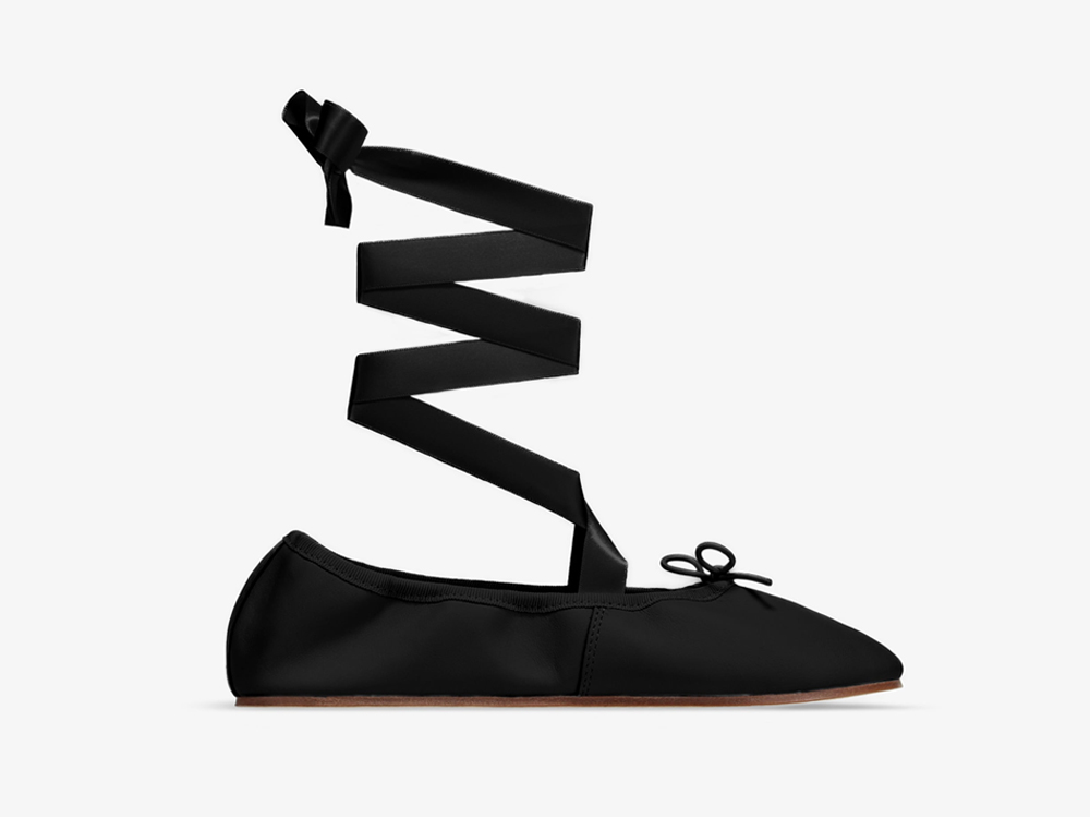 Repetto