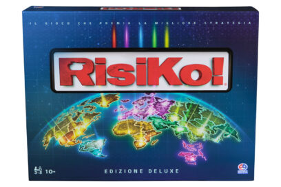 RisiKo-Deluxe