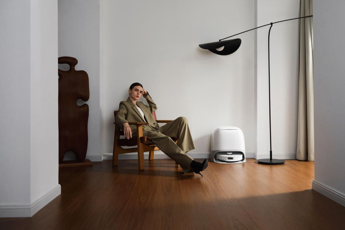 Roborock aspirapolvere wireless (2)