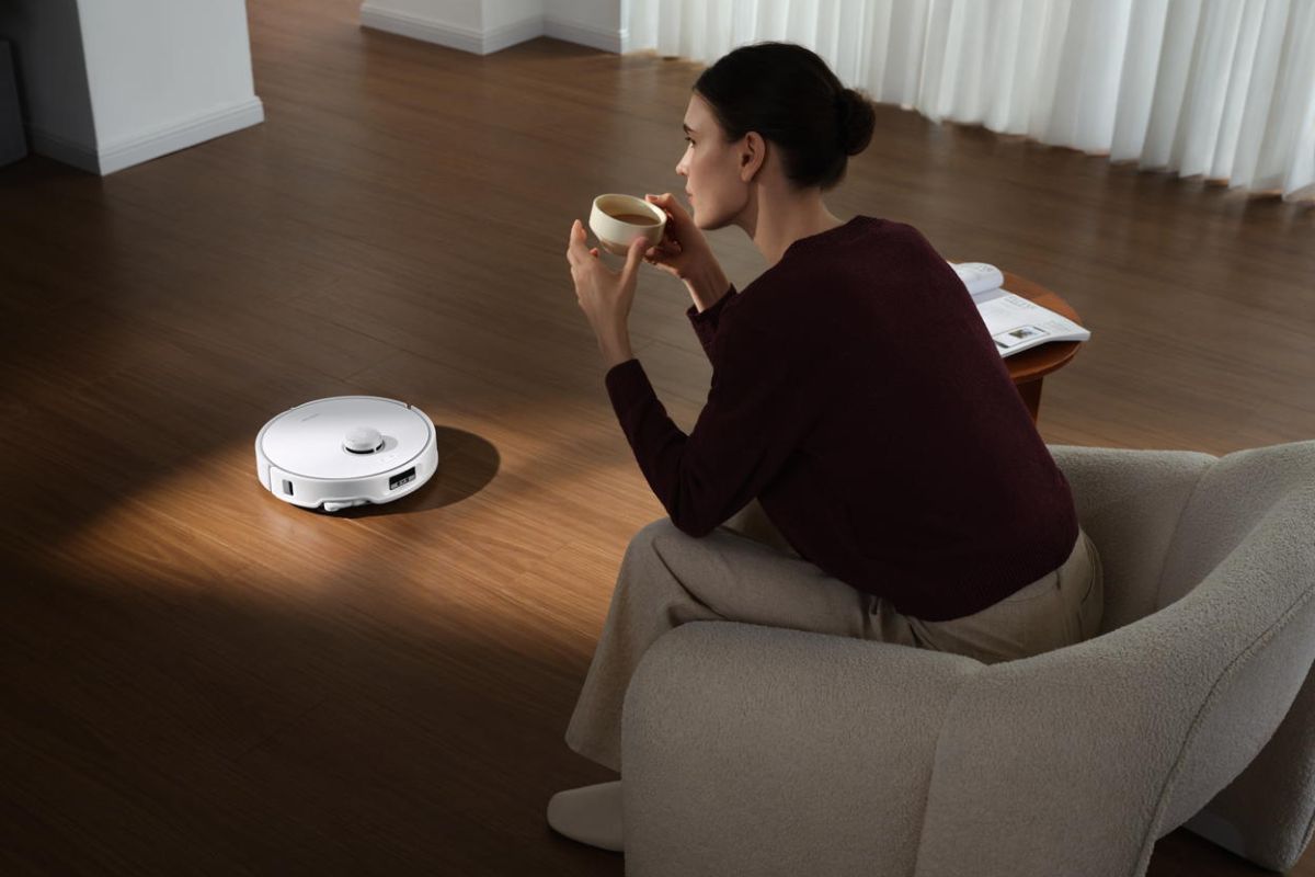 Roborock aspirapolvere wireless (3)