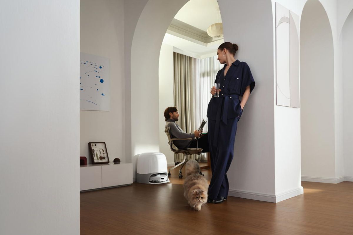 Roborock aspirapolvere wireless (5)