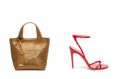Santoni-2