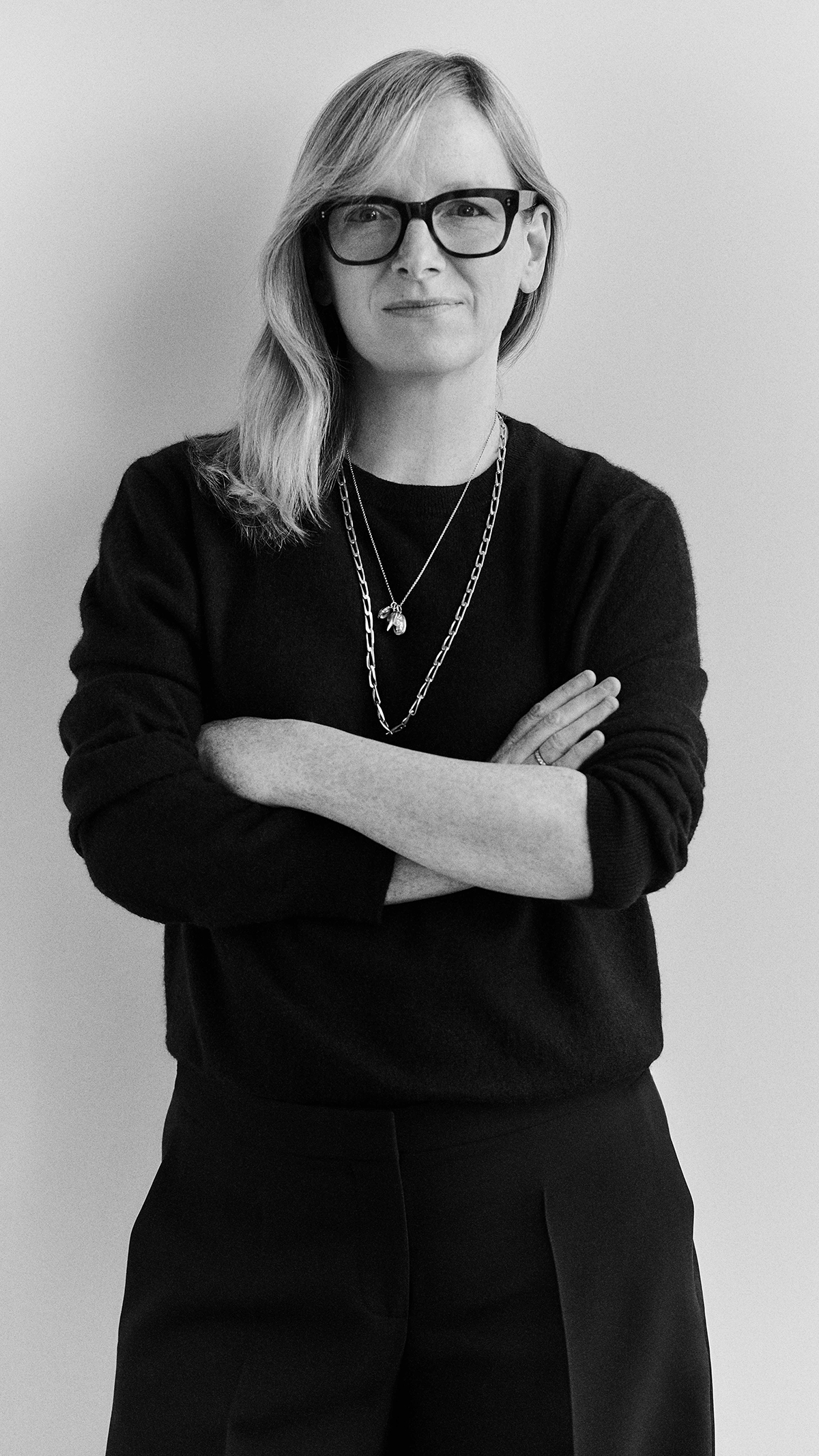 Sarah-Burton-givenchy
