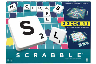 Scrabble-Parole-di-Squadra