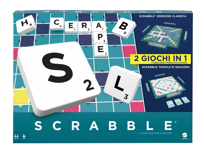 Scrabble-Parole-di-Squadra
