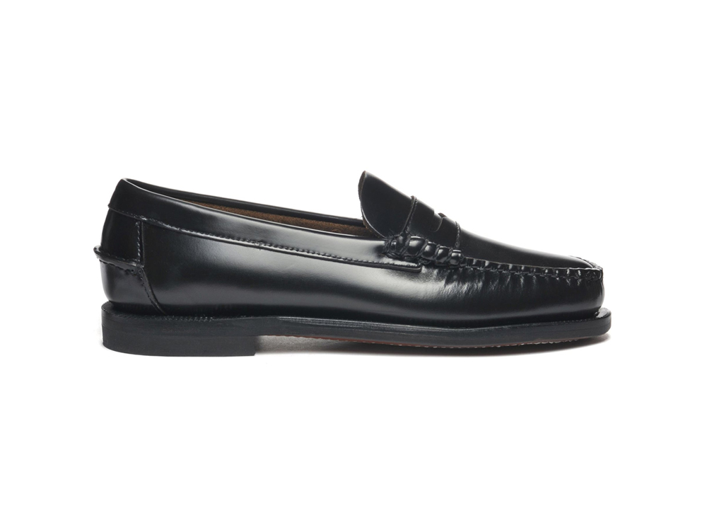 Sebago