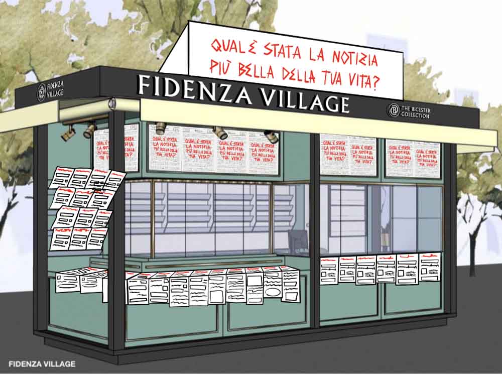 Senza titolo-60