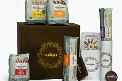 Sgambaro-Special-Box-Bio_Natale-2024