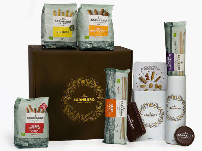 Sgambaro-Special-Box-Bio_Natale-2024