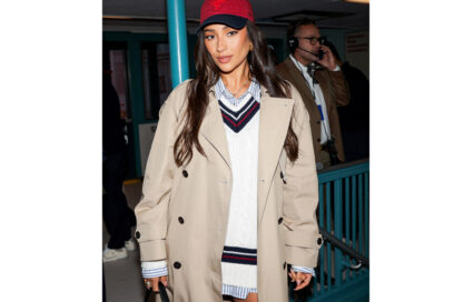 Shay_Mitchell
