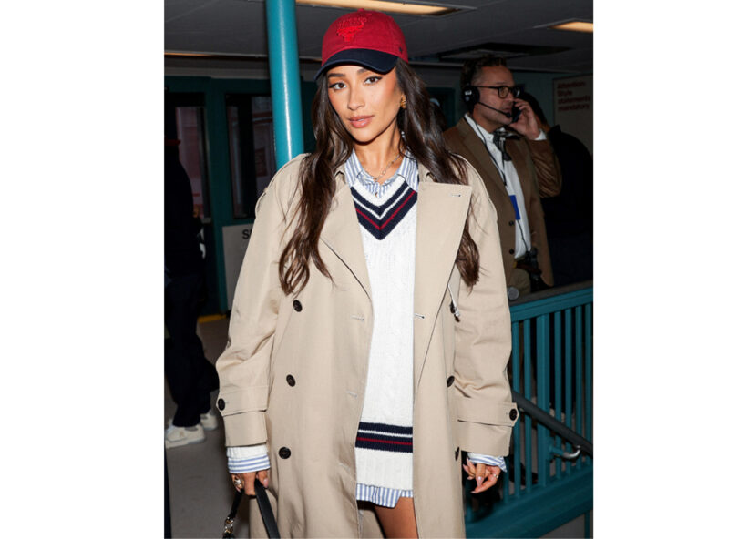 Shay_Mitchell